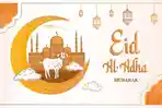 Ilustrasi-Idul-Adha-2023_kapan-Idul-Adha-203.jpg