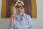 Kasus Asusila Balita, Atalia Minta Polisi Segera Bekuk Oknum Dokter