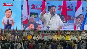 Prabowo-Subianto-menyampaikan-pidato-saat-kampanye-di-GOR-Rudy-Resnawan1.jpg