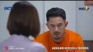Live-streaming-dan-sinopsis-Jangan-Bercerai-Bunda-RCTI-hari-ini-Sabtu-29-April-2023.jpg