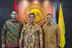 UI-DIGITAL-LEAP-2026-Rektor-UI-Heri-Hermansyah.jpg