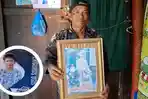 Keinginan Alex Saputra Sebelum Tewas Diduga Dianiaya Pelatih Silatnya di Ogan Ilir, Ingin Jadi TNI