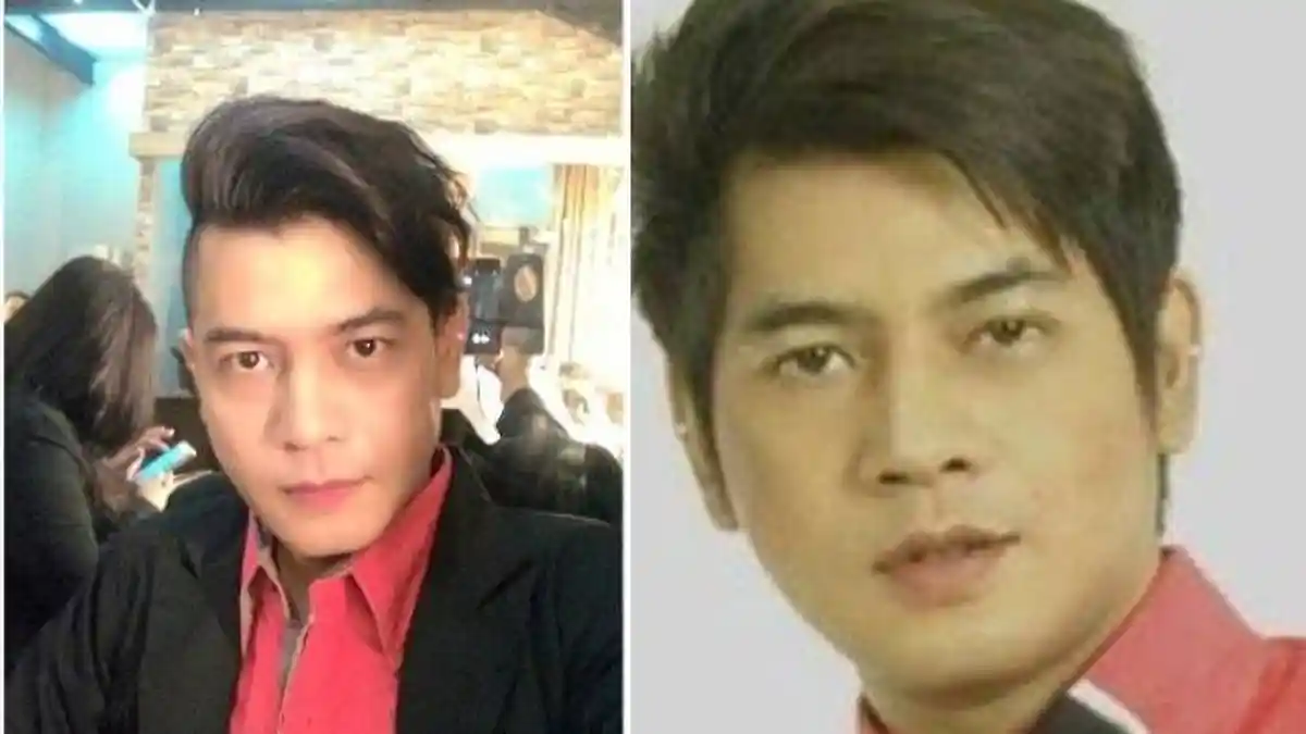 Mawar AFI Diselingkuhi, Ini Kabar Veri AFI yang Dulu Dikabarkan Pernah Saling Dekat di Masa Muda