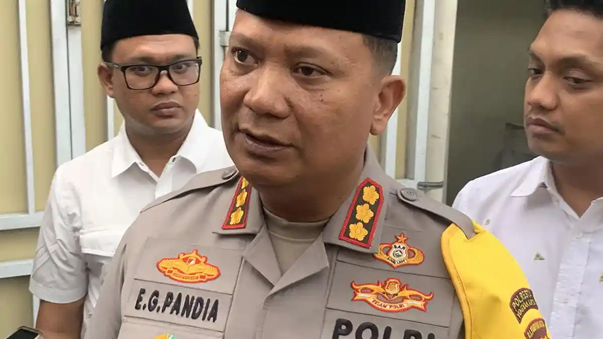 Cari Tempat Parkir Kosong di Jogja Kini Tinggal Scan QR Code Saja