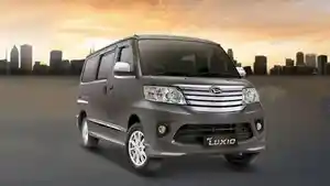 Daihatsu-Luxio-2024-hadir-dengan-pilihan-3-varian.jpg