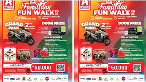 Tiket-Alfamidi-Family-Day-Fun-Walk-2025_.jpg