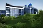 Gedung-rektorat-dari-Universitas-Muhammadiyah-Gorontalo-ggggg.jpg