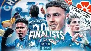Chelsea-melaju-ke-final-Piala-FA-Cup-2025-2026-setelah-mengalahkan-Leeds-United.jpg
