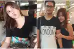 7-momen-kedekatan-bianca-jodie-kontestan-indonesian-idol-dan-sang-kakak_20180120_130540.jpg