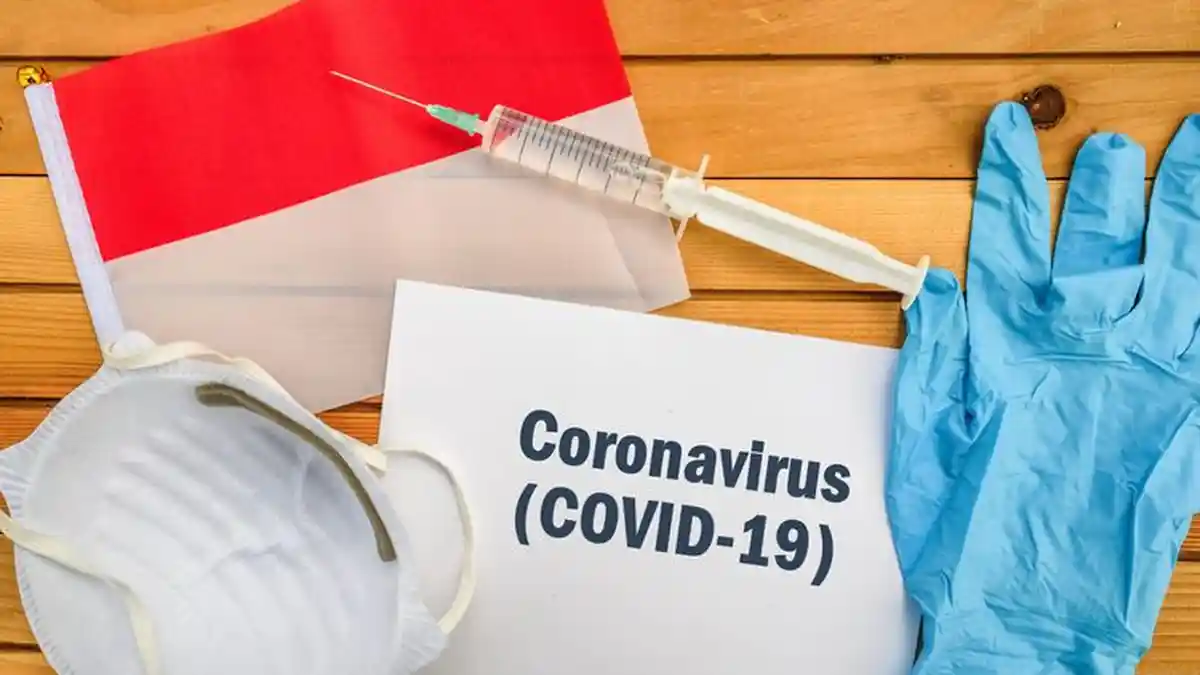 Terus Bertambah, Berikut Deretan Artis Dunia Positif Terjangkit Virus Corona, Sadar Karantina Diri