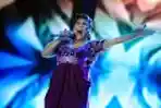 Regina Idol