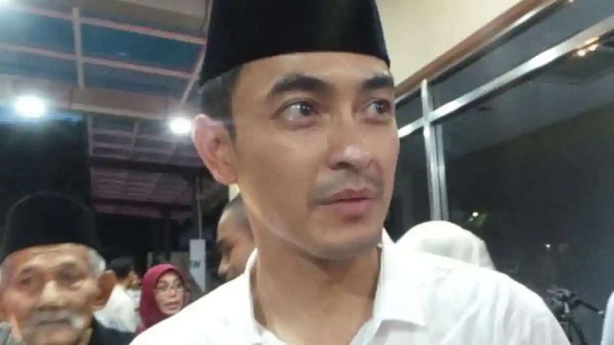 Zola Akan Hadir di Persidangan, Kesaksiannya akan Dikonfrontir