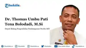 Thomas-Umbu-Pati-Tena-Bolodadi.jpg