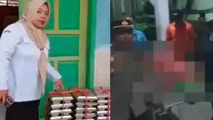 Jatim-Terpopuler-Tragedi-Berdarah-di-Bangkalan-hingga-Guru-Sugio-Tolak-MBG-karena-Pengiriman-Telat.jpg