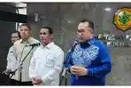Kerjasama-Kementan-BRIN-OK.jpg