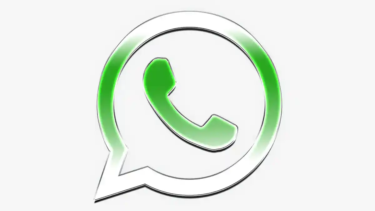 BEGINI Cara Melihat dan Melepaskan Arsip Pesan di WhatsApp