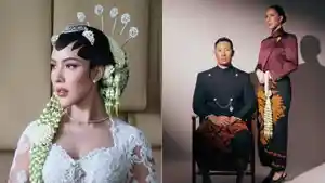 Sosok-Patricia-Schuldtz-Istri-Darma-Mangkuluhur.jpg