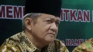 cendikiawan-muslim-anwar-abbas-1-112021.jpg