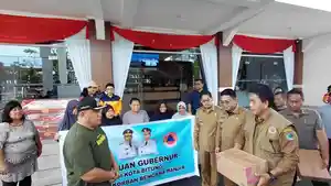 BANTUAN-KORBAN-BENCANA-Pemerintah-Provinsi-Sulawesi-Utara.jpg