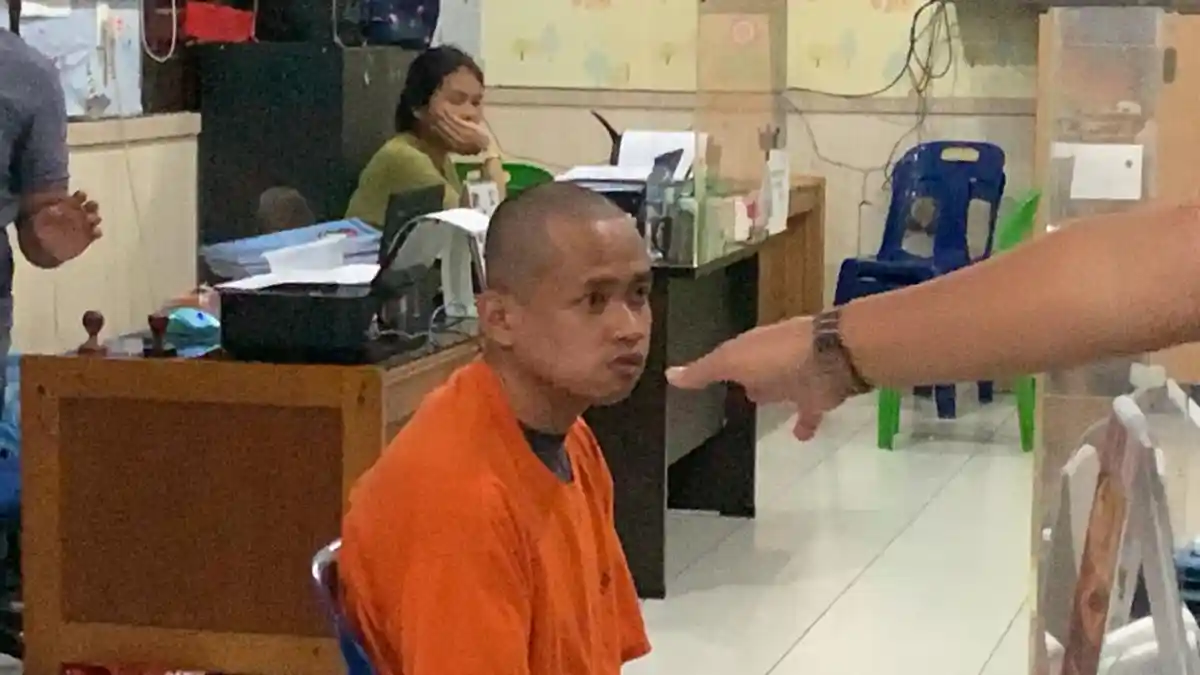 Perawat Korban Pelecehan Malah Dirundung dan Dibully, Pengacara Ancam Laporkan Pembully