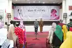 Semangat-Kartini-di-Magelang-Wakil-Bupati-Tekankan-Kesetaraan-Gender-dan-Perlindungan-Perempuan.jpg