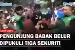 Tiga-oknum-sekuriti-sok-jago-pukuli-seorang-pengunjung.jpg