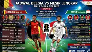 20260615-Belgia-vs-mesir.jpg