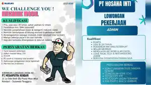 Lowongan-Kerja-PT-Megahputra-Kendari-Buka-Loker-Mekanik-dan-Hosana-Inti-Butuh-Admin-Kualifikasi.jpg
