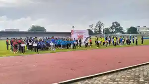 Finix-Atletik-Sumatera-Open-Championship.jpg