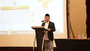 ASESMEN-MAHAD-ALY-Ketua-Majelis-Masyayikh-KH-Abdul-Ghaffar.jpg