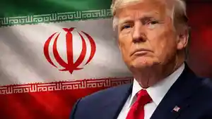 Donald-Trump-ngajak-iran-gencatan-senjata.jpg