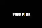 kode-redeem-free-fire-6-november-2020.jpg