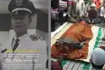 kades-sukaraja-meninggal-setelah-dilantik-keluarga-terkejut.jpg