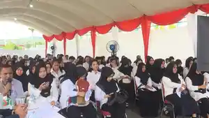 Badan-Kepegawaian-Daerah-BKD-Provinsi-Sulawesi-Tengah-meds.jpg