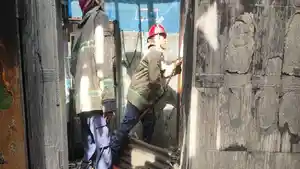 Rumah-milik-Onni-Prasetyo-Wibowo-yang-ludes-terbakar.jpg