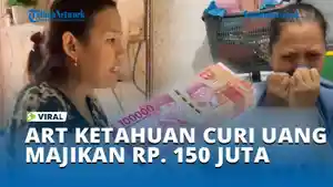 ART-KETAHUAN-CURI-UANG-MAJIKAN-RP-150-JUTA.jpg