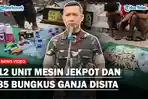 YOUTUBE-COVER-BARAK-JUDI-DAN-NARKOBA-DI-KOTA-BINJAI.jpg