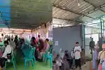Lapas-Kelas-II-B-Sorong.jpg