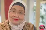Siti-Fadilah-Mantan-Menkes-Miris-Susanto-Dokter-Gadungan-Grobogan-Sempat-Jadi-Direktur-Juga.jpg