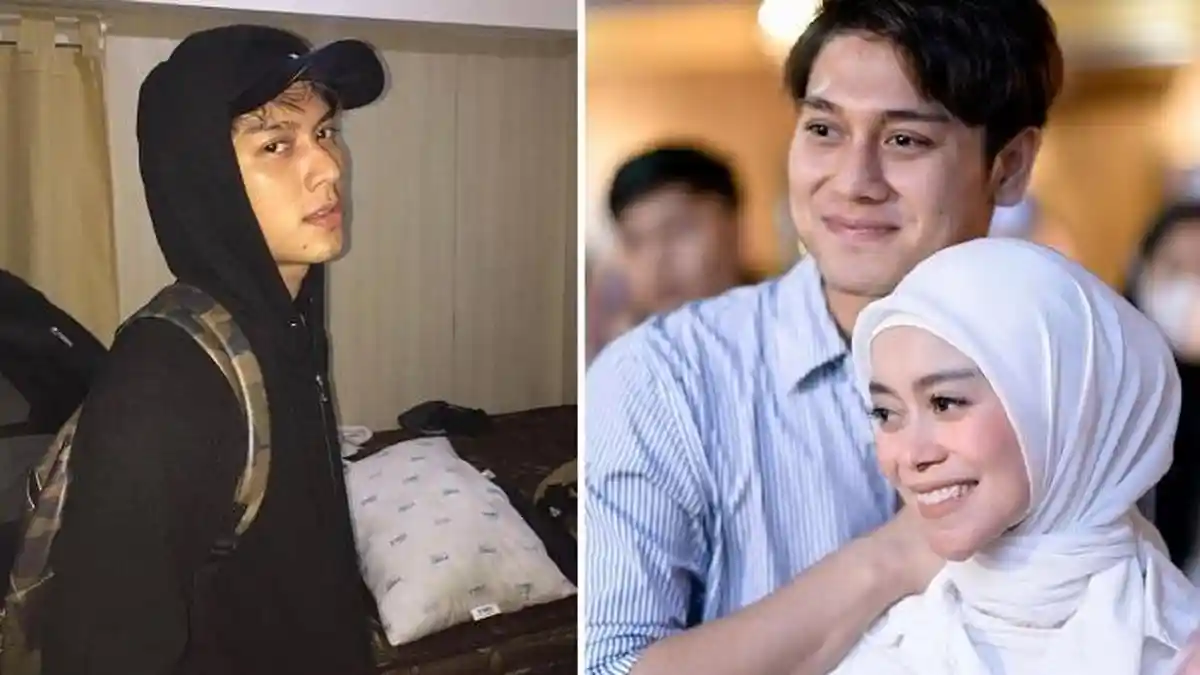 Rizky Billar Sudah Sakiti Lesti Kejora Sejak Malam Pertama? Putri Endang sampai Nangis, Suami: Stop