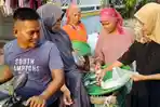 mulyono-dan-wiwik-naik-haji-dari-dagang-ikan.jpg