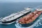 Kapal-Tanker-Pertamina-di-Selat-Hormuz.jpg