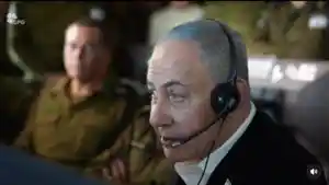 20260519_PM-Israel_Benjamin-Netanyahu_Global-Sumud-Flotilla_Gaza-Palestina.jpg