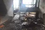 kondisi-kantor-kua-cimahi-utara-pascakebakaran-yang-terjadi-pada-senin-1512018-malam_20180116_115140.jpg