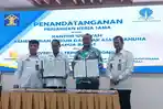 20240605_UT-teken-kerja-sama-dengan-Kemenkumham-papua-barat.jpg