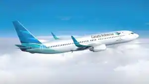 Pesawat-Garuda-Indonesia-ilustrasi.jpg