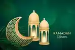 ramdhan-2021-ramadhan-kareem-1442-hijriyah.jpg
