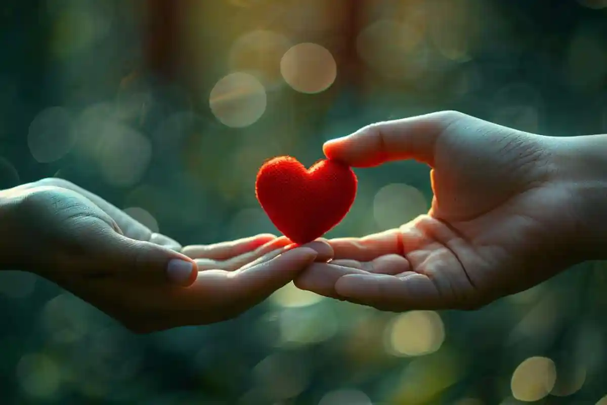 Ramalan Shio 11 Juni 2025: 4 Shio Ini Diprediksi Beruntung dalam Usaha dan Cinta