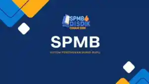SPMB-Kota-Cimahi-2026.jpg