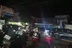Abdya-gelap-lagi-Senin-2552026-malam.jpg